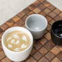 Коллекция The cup+ бренда Rosenthal