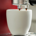Коллекция The cup+ бренда Rosenthal