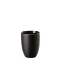 Кружка 0,28л коллекции The mug+ 