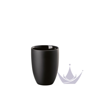 Кружка 0,28л коллекции The mug+ 