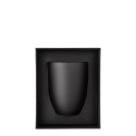 Кружка 0,28л коллекции The mug+ 