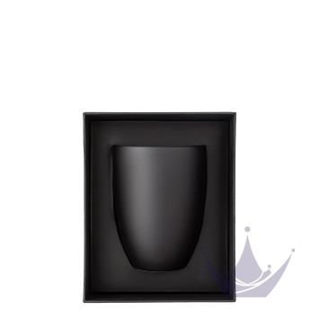 Кружка 0,28л коллекции The mug+ 