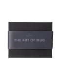 Кружка 0,28л коллекции The mug+ 