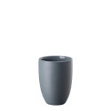 Кружка 0,28л коллекции The mug+ 