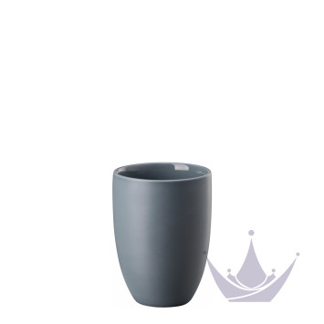 Кружка 0,28л коллекции The mug+ 