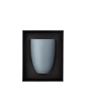 Кружка 0,28л коллекции The mug+ 