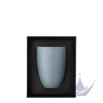Кружка 0,28л коллекции The mug+ 