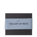 Кружка 0,28л коллекции The mug+ 