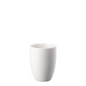 Кружка 0,28л коллекции The mug+ 