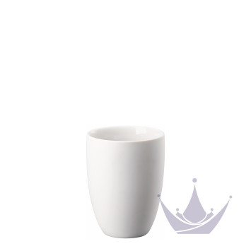 Кружка 0,28л коллекции The mug+ 