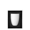 Кружка 0,28л коллекции The mug+ 