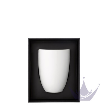 Кружка 0,28л коллекции The mug+ 