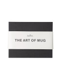 Кружка 0,28л коллекции The mug+ 