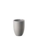 Кружка 0,28л коллекции The mug+ 
