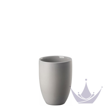Кружка 0,28л коллекции The mug+ 