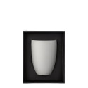 Кружка 0,28л коллекции The mug+ 