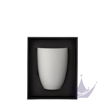 Кружка 0,28л коллекции The mug+ 