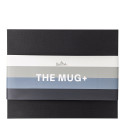 Набор из 4 предметов коллекции The mug+ бренда Rosenthal
