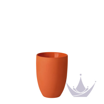 Кружка 0,28л коллекции The mug+ 