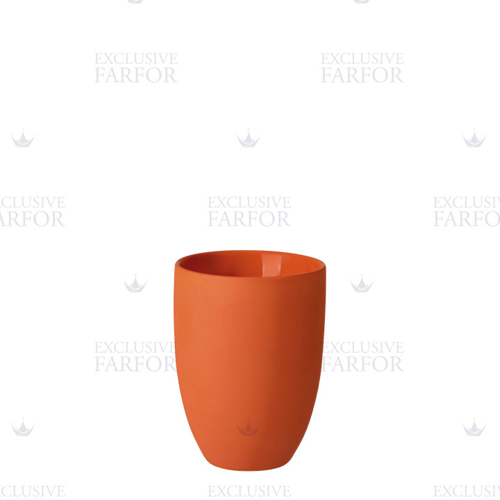 Кружка 0,28л коллекции The mug+ 