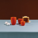 Кружка 0,28л коллекции The mug+ 