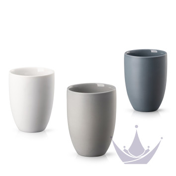 Коллекция The mug+ бренда Rosenthal