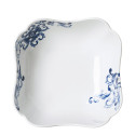 Салатник 20см коллекции True Blue бренда Rosenthal