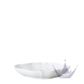 Чаша 25см коллекции True Blue бренда Rosenthal