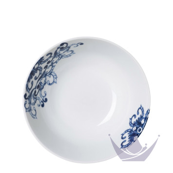 Чаша для мюсли 15см коллекции True Blue бренда Rosenthal