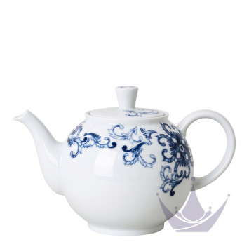 Чайник 1,2л коллекции True Blue бренда Rosenthal