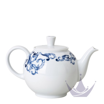Чайник 1,2л коллекции True Blue бренда Rosenthal