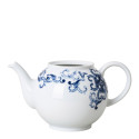 Чайник 1,2л коллекции True Blue бренда Rosenthal