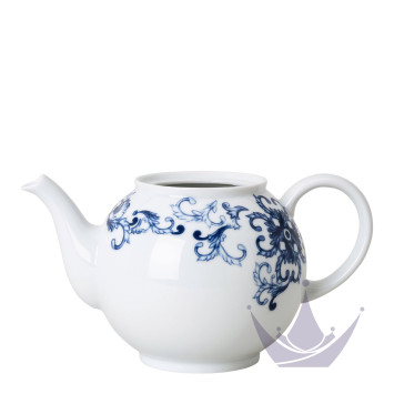 Чайник 1,2л коллекции True Blue бренда Rosenthal