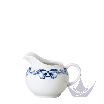Молочник 0,2л коллекции True Blue бренда Rosenthal