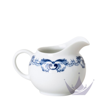 Молочник 0,2л коллекции True Blue бренда Rosenthal