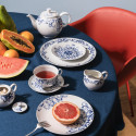 Коллекция True Blue бренда Rosenthal