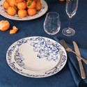 Коллекция True Blue бренда Rosenthal