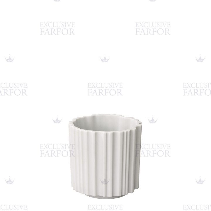 Емкость 8,8см коллекции Design Lights 