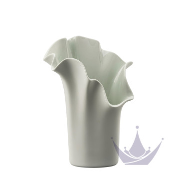 Ваза 30см коллекции Vases 