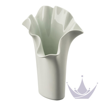 Ваза 30см коллекции Vases 