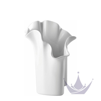 Ваза 30см коллекции Vases 