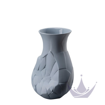 Ваза 26см коллекции Vases 