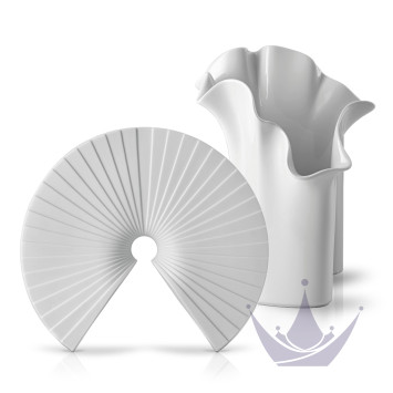 Коллекция Vases бренда Rosenthal