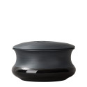 Шкатулка 13,6см коллекции Design Lights 