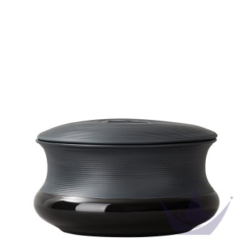 Шкатулка 13,6см коллекции Design Lights 
