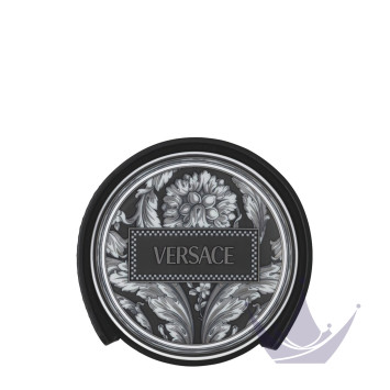 Набор из 4 блюдец 9см бренда Rosenthal Versace