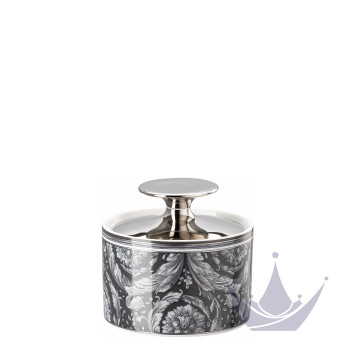 Сахарница 0,23л бренда Rosenthal Versace