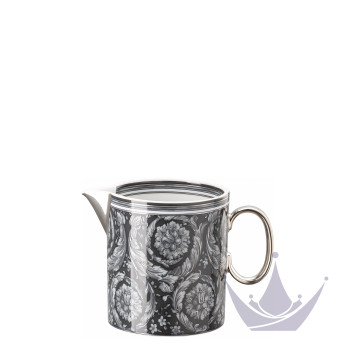 Молочник 0,18л бренда Rosenthal Versace