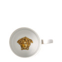 Кружка 0,3л коллекции Barocco 92 бренда Rosenthal Versace