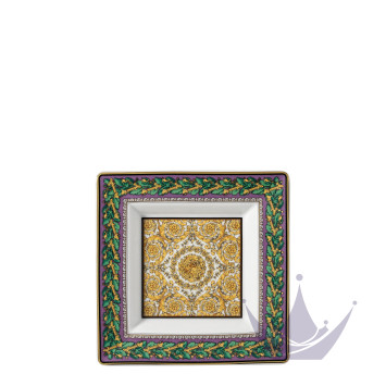 Чаша 14см коллекции Barocco Mosaic бренда Rosenthal Versace